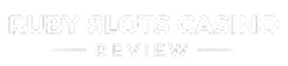 Ruby Slots Casino